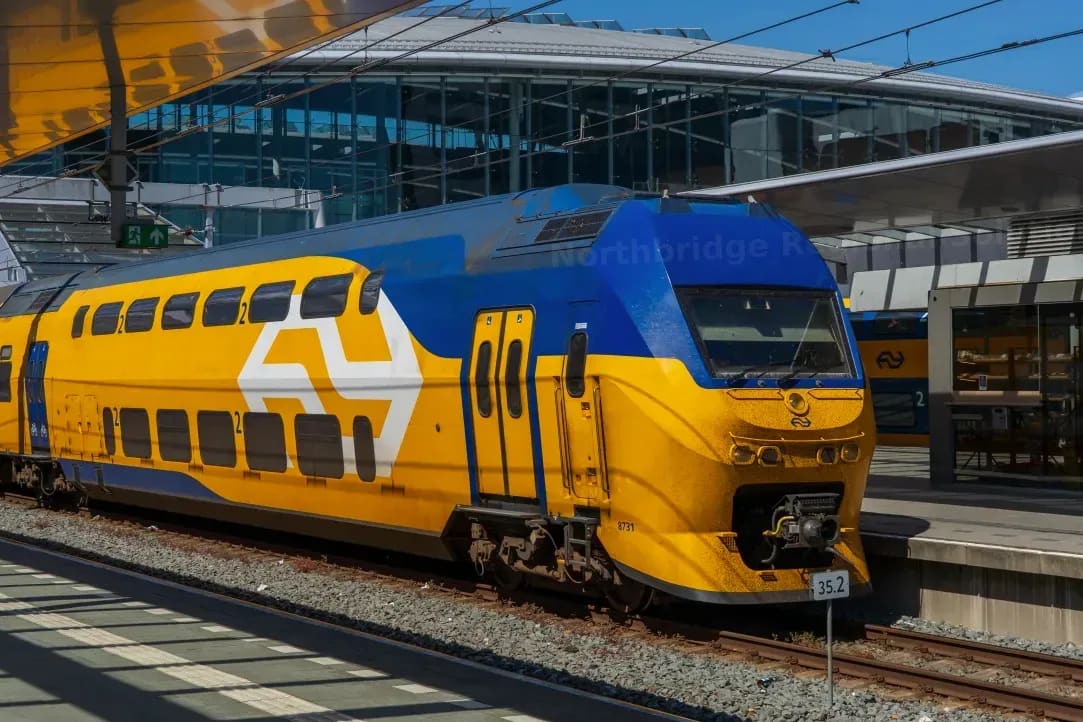Northbridge Regional Solutions 7